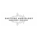 Eastside Audiology & Hearing Services - Audiologists