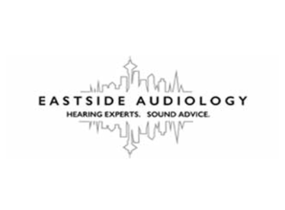 Eastside Audiology & Hearing Services - Woodinville, WA