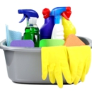 Squeaky Clean Services - House Cleaning