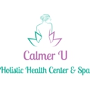 Calmer U - Massage Therapists