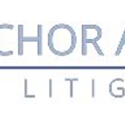 Law Offices of Mark Anchor Albert and Associates