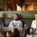 Bugatti's Oregon City - Italian Restaurants