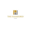 The Hansford Firm gallery