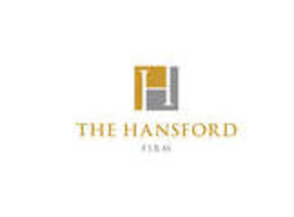 The Hansford Firm - Chicago, IL