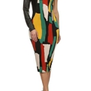 Daity Treasurers - Boutique Items