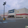 Walmart - Vision Center gallery