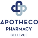Apotheco Pharmacy Bellevue - Pharmacies