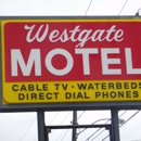 Westgate Motel - Motels