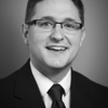 Edward Jones - Financial Advisor: Matt Moore gallery