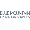 Blue Mountain Cremation Services gallery