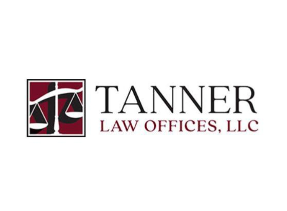 Tanner Law Offices - Camp Hill, PA