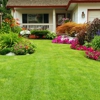 Quality Lawn Care gallery