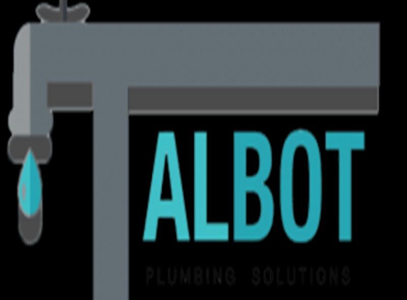 Talbot Plumbing Solutions - Durack, NT