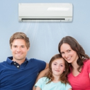 West End Heating and Air - Air Conditioning Contractors & Systems
