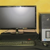 Gallery Image Number 2