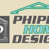Phipps Home Design gallery