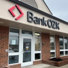 Bank OZK gallery