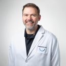 Nicholas Miller - Dental Clinics