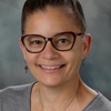 Kristine Bathke, MD gallery