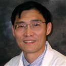 Dr. Wengang Zhang, MD - Physicians & Surgeons