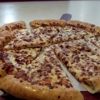 Pizza Hut gallery