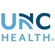 Christopher "Chris" S. Burroughs, DNP, AGPCNP-BC
