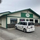 Country Lock & Key, Inc.