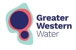 Greater Western Water