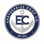 Endterprize Roofing Co.