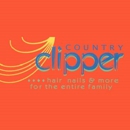 Country Clipper - Beauty Salons