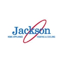 Jackson Home Appliance Heating & Cooling - Small Appliance Repair