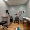 Carolina Urgent Care gallery