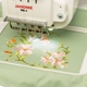 B & B Sewing Center