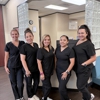 Southwest Asthma and Allergy Associates - Clearlake gallery
