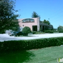 Carrabba's Italian Grill - Italian Restaurants