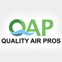 Quality Air Pros