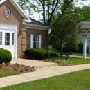 Park National Bank: Centerburg Office - Commercial & Savings Banks