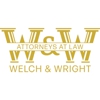 Welch & Wright, PLLC gallery