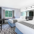 Microtel Inn & Suites by Wyndham Hoover/Birmingham