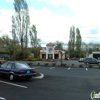 KFC gallery