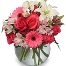 Flowers N Friends Florist - Delivery Service