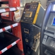 CoinFlip Bitcoin ATM - Corner Carryout (Marysville)