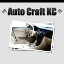 Auto Craft KC - Auto Repair & Service