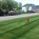 Pleasant Valley Landscaping & Sealcoating - Landscape Contractors