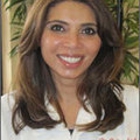 Rafya Sandhu, DDS