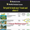 Discount Travel Agency gallery