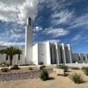 The Church of Jesus Christ of Latter-day Saints gallery