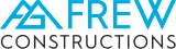 AG Frew Constructions - Building Design - Extensions, Renovations & Alterations