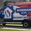 Norman Air gallery