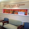 Michael Vincent, MD gallery